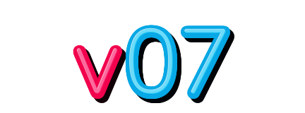 v07 — logo kanal