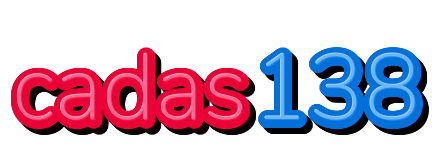 cadas138 — logo kanal