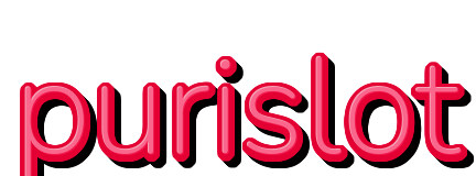 purislot — logo kanal