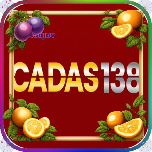 cadas138 — galeri pratinjau - APK Resmi