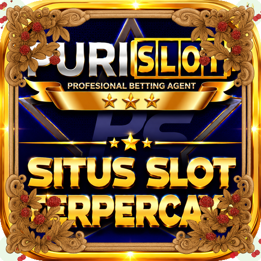 purislot — mitra unggulan